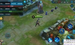 英雄杀新皮肤最新爆料,华丽变身，再现传奇风采