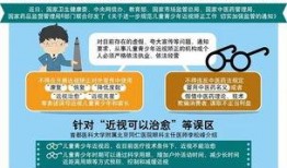 沧州生活爆料事件最新情况,最新进展揭秘事件真相