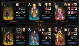 韩服dnf最新爆料时装,时尚盛宴，全新时装惊艳亮相！