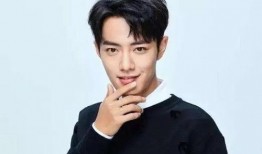 肖战最新公益爆料