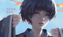 鬼刀4最新爆料,暗夜崛起，神秘势力浮出水面，揭秘全新剧情篇章